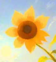 たまごっちプラス キャラメルコーン 青 説明書付き - メルカリ