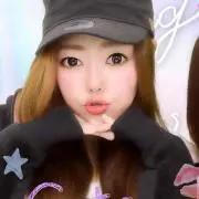 れべ