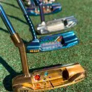 daikichi8355の画像