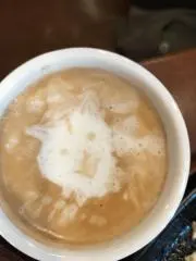 うっすらの画像
