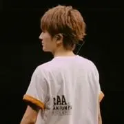 AYA⍤⃝♡
