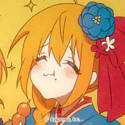 ほうじ茶の画像