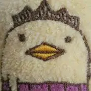 みきねえ