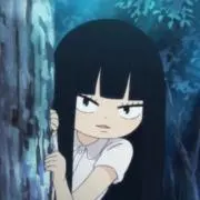 さの画像