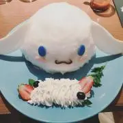 ayの画像