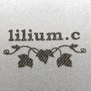 Lilium◎の画像