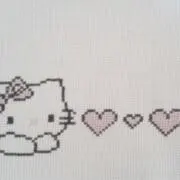 winxittyの画像