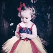 arina⁑