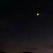 25の画像