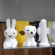 ムッちゃんの画像