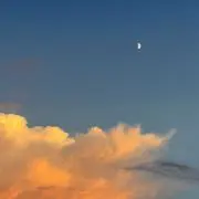 おみつの画像
