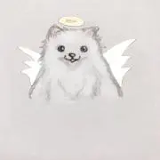 あ
