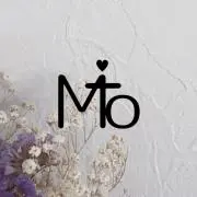 Miotoの画像