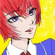 月星の画像