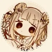 なゆの画像