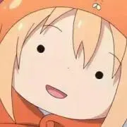 カメハメ波の画像