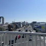 カイトの画像