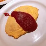 ぬぬの画像