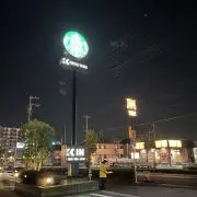 ゆっきー
