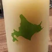 izuking514の画像
