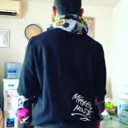徳永