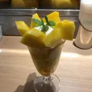 アリシアスタンAshley Love actuallyビキニレオパードSサイズ - メルカリ
