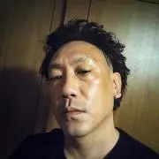 裕一郎