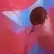 J＊の画像