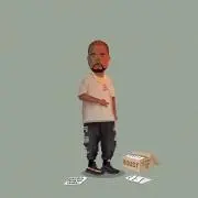 TICの画像