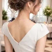 sayaka.の画像