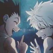 Y♡