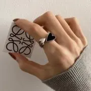 gukguk1004の画像