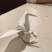ta14