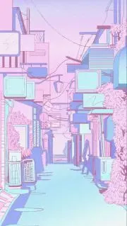 Image of にゃんとろ