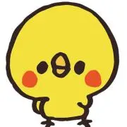ぴよの画像