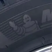 もくもくの画像