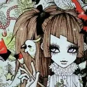Misa