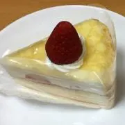 なこの画像