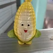 まはの画像