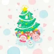 ゆ(๓´˘`๓)