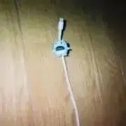 せやかての画像