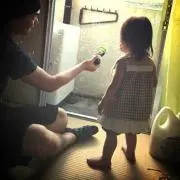 まみむめも。