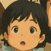 すぎたくの画像