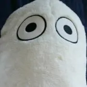 たれたれの画像