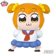 ぽぷちの画像