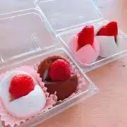 大福丸の画像