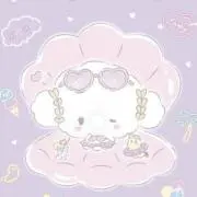 mo(※¥300含む2点以上−¥100)