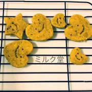 ミルク堂⭐︎即購入OK⭐︎の画像