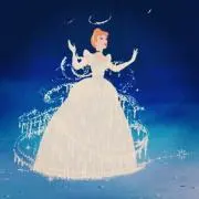 むーの画像