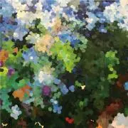 だいの画像